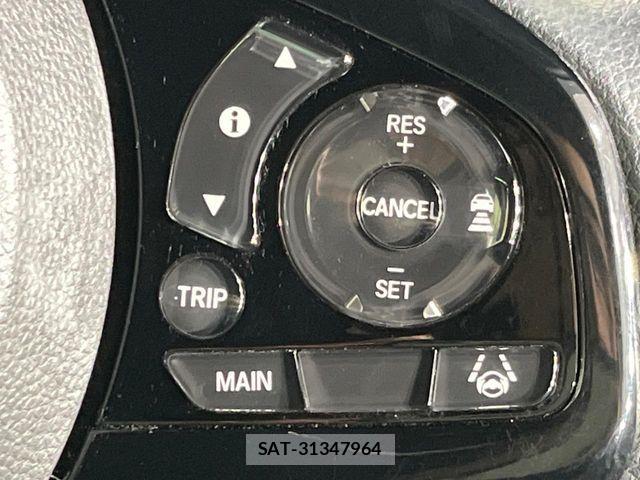 Honda N BOX CUSTOM 2021-07 6305620-5