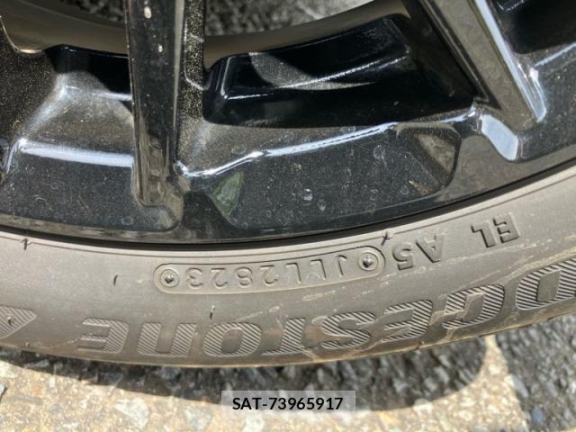 Honda N BOX CUSTOM 2023-09 6501089-10