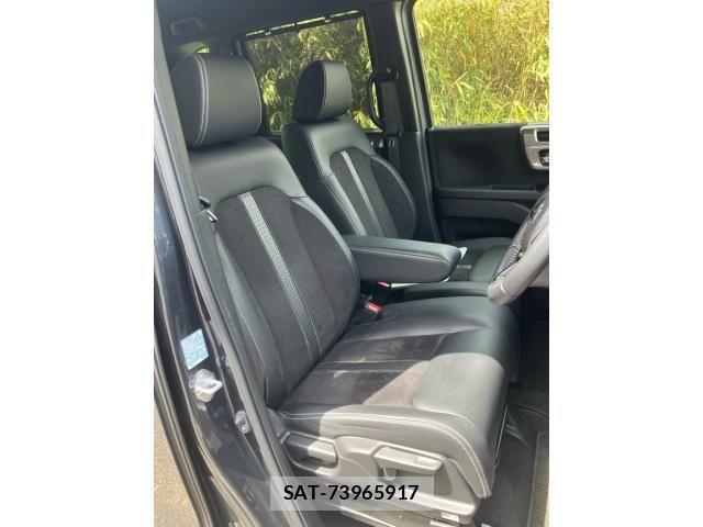 Honda N BOX CUSTOM 2023-09 6501089-12