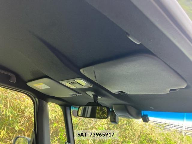 Honda N BOX CUSTOM 2023-09 6501089-14
