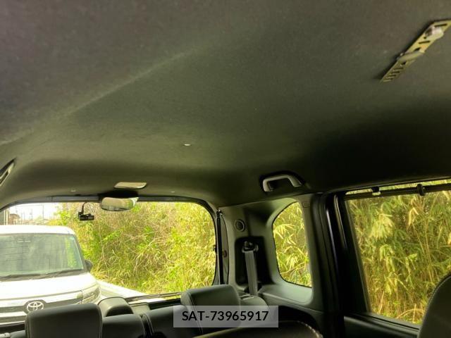 Honda N BOX CUSTOM 2023-09 6501089-15