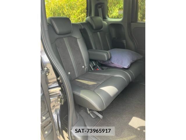 Honda N BOX CUSTOM 2023-09 6501089-16