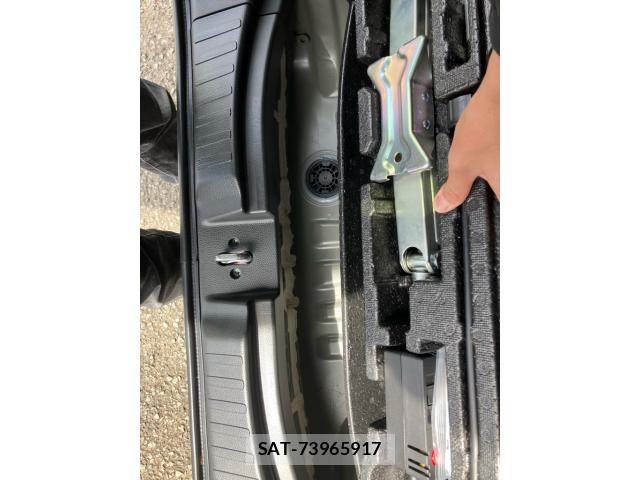 Honda N BOX CUSTOM 2023-09 6501089-18