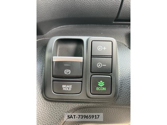 Honda N BOX CUSTOM 2023-09 6501089-21