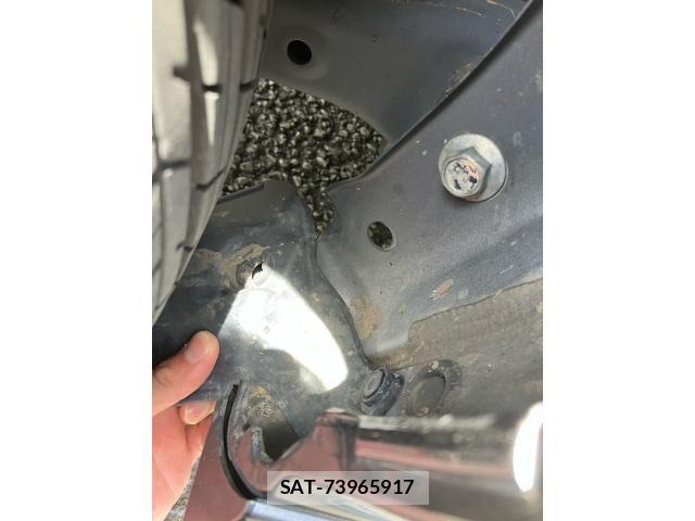 Honda N BOX CUSTOM 2023-09 6501089-27