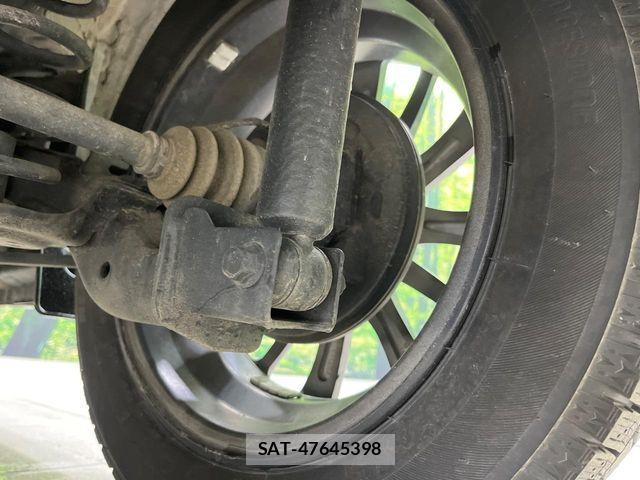 Honda N BOX CUSTOM 2019-04 6501095-19