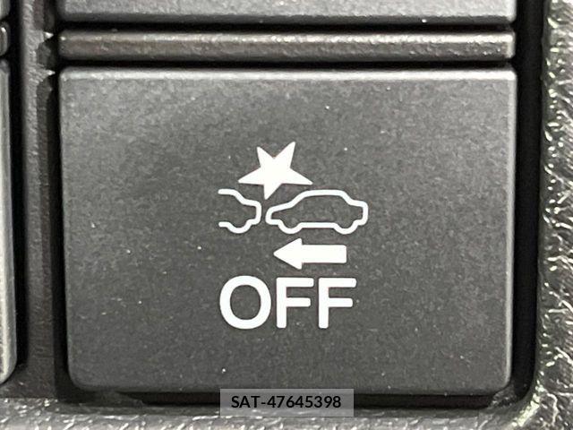 Honda N BOX CUSTOM 2019-04 6501095-5
