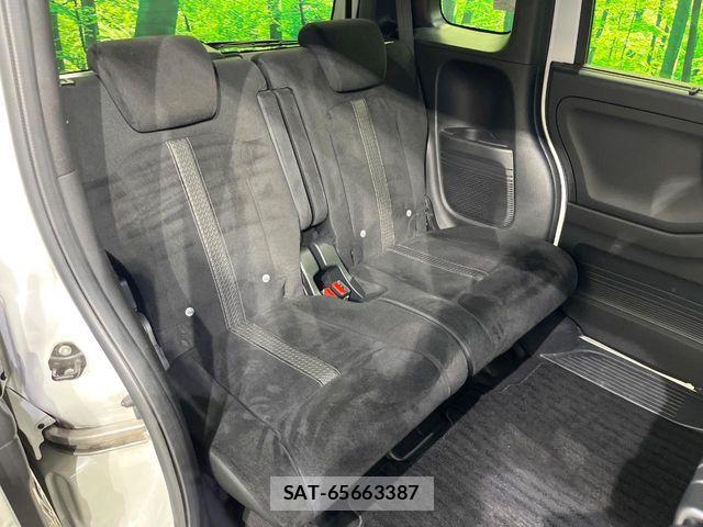 Honda N BOX CUSTOM 2021-02 6501094-10