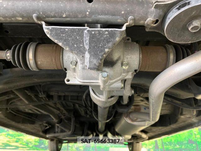 Honda N BOX CUSTOM 2021-02 6501094-19