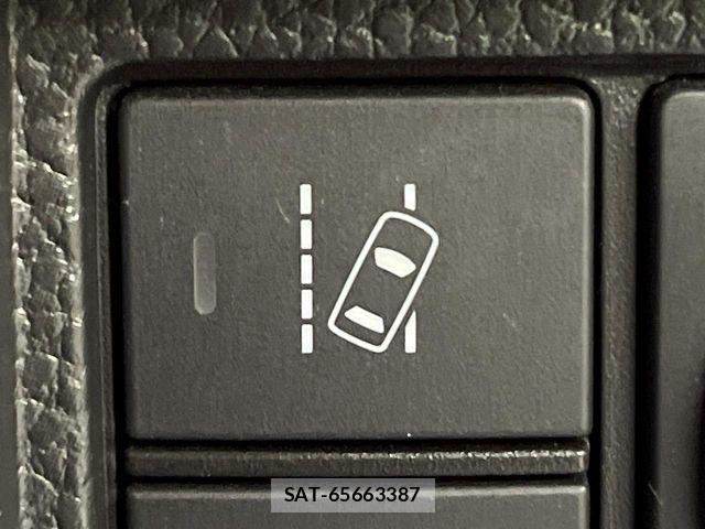 Honda N BOX CUSTOM 2021-02 6501094-7