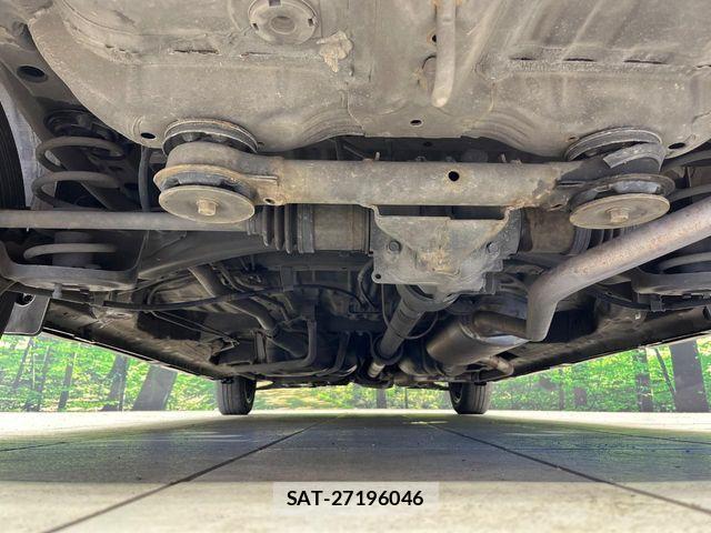 Honda N BOX CUSTOM 2018-06 6546216-19