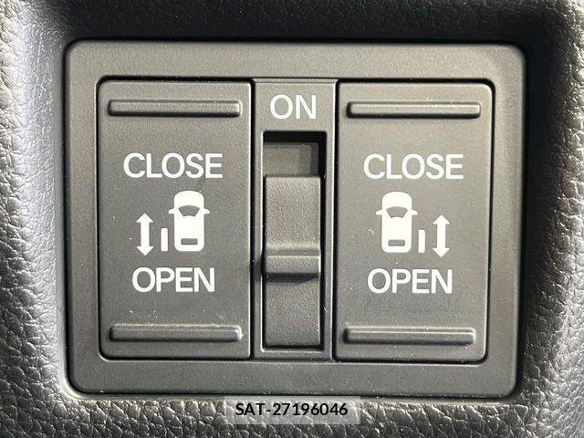 Honda N BOX CUSTOM 2018-06 6546216-4