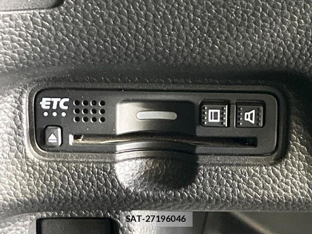 Honda N BOX CUSTOM 2018-06 6546216-7