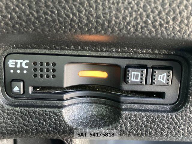 Honda N BOX CUSTOM 2018-03 6613720-12