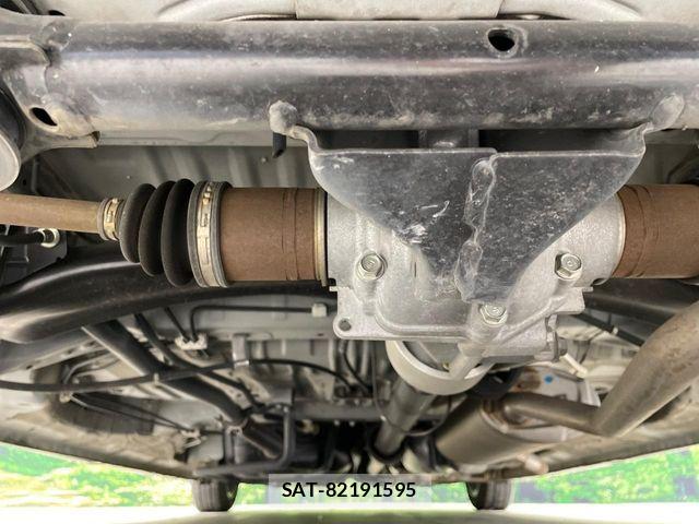 Honda N BOX CUSTOM 2019-08 6613721-18