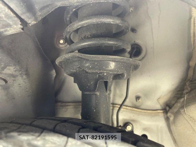 Honda N BOX CUSTOM 2019-08 6613721-19