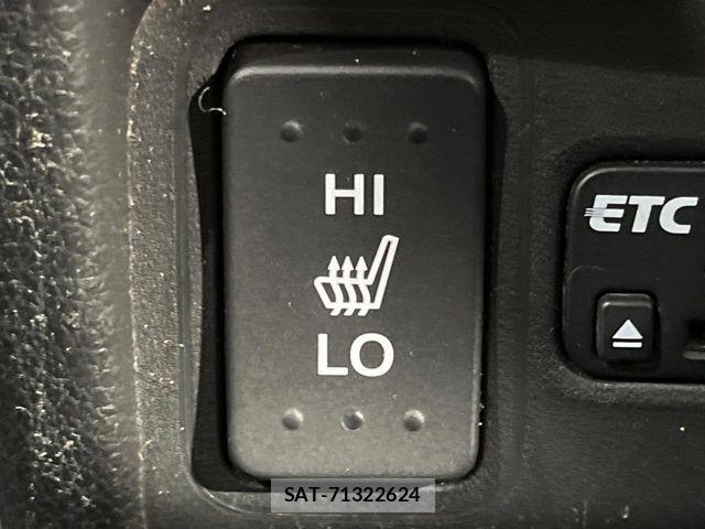 Honda N BOX CUSTOM 2017-01 6613723-3