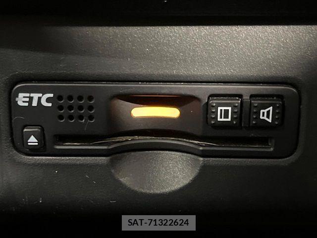 Honda N BOX CUSTOM 2017-01 6613723-5