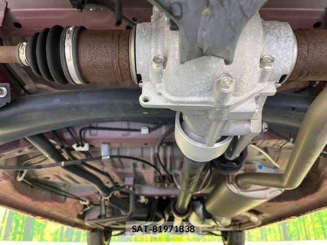 Honda N BOX CUSTOM 2019-07 6642082-18
