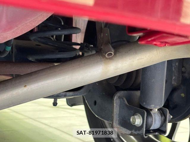 Honda N BOX CUSTOM 2019-07 6642082-19
