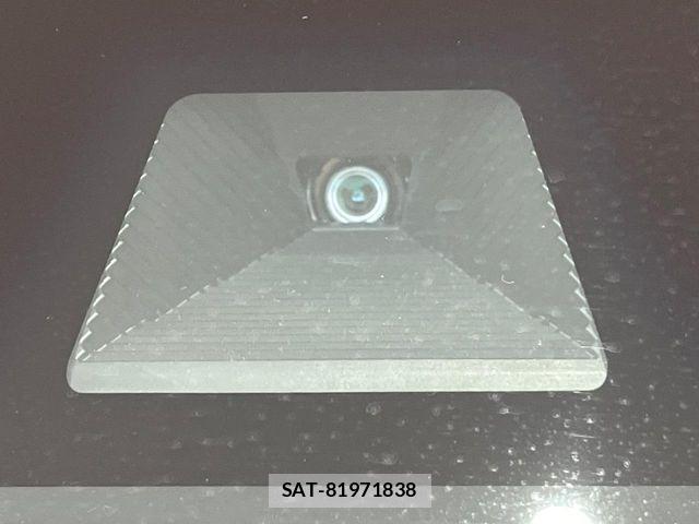 Honda N BOX CUSTOM 2019-07 6642082-2