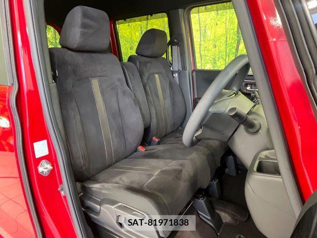 Honda N BOX CUSTOM 2019-07 6642082-7