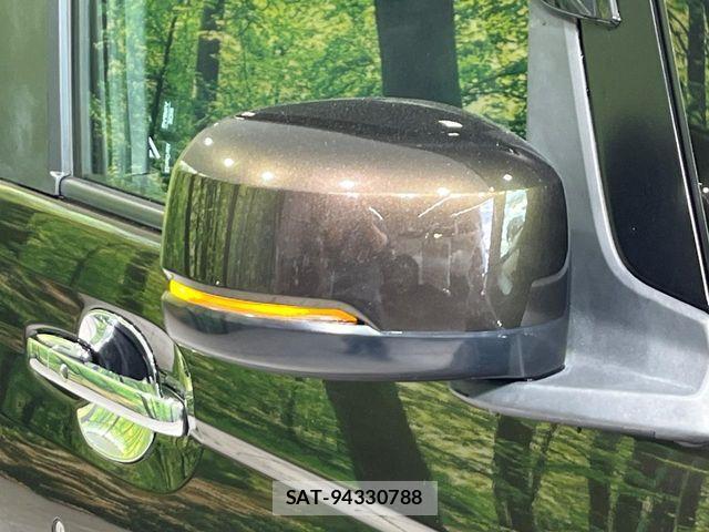 Honda N BOX CUSTOM 2019-03 6672919-11