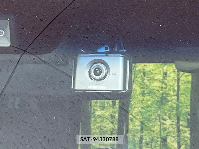 Honda N BOX CUSTOM 2019-03 6672919-3