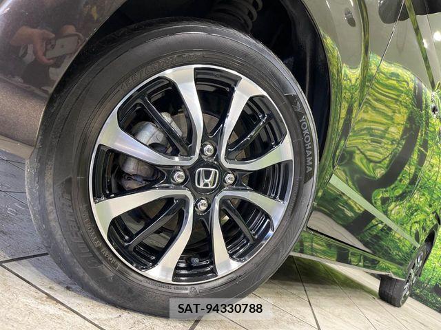 Honda N BOX CUSTOM 2019-03 6672919-4