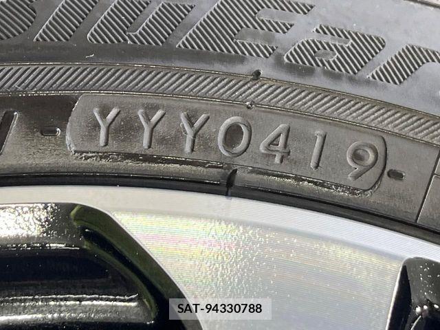 Honda N BOX CUSTOM 2019-03 6672919-6