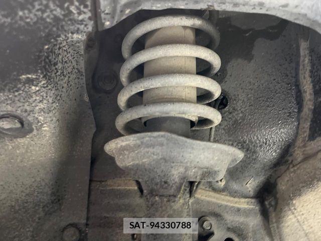 Honda N BOX CUSTOM 2019-03 6672919-7
