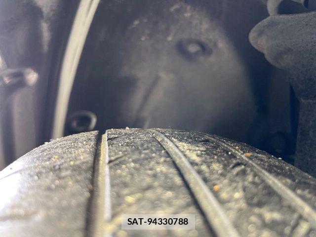 Honda N BOX CUSTOM 2019-03 6672919-8
