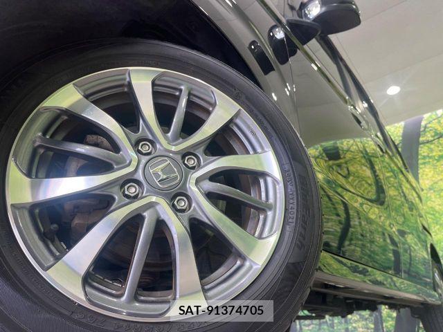 Honda N BOX CUSTOM 2021-11 6672918-13