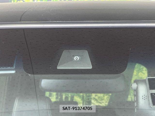 Honda N BOX CUSTOM 2021-11 6672918-5