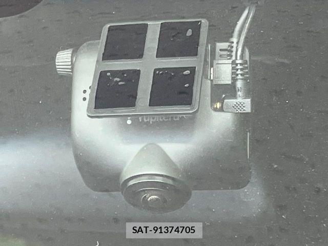 Honda N BOX CUSTOM 2021-11 6672918-6