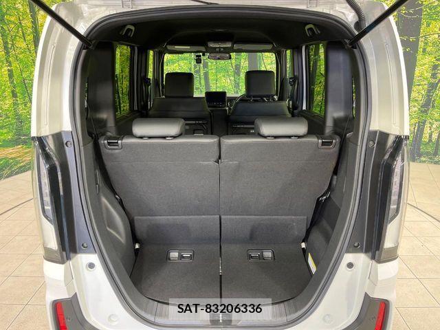 Honda N BOX CUSTOM 2023-12 6677189-10