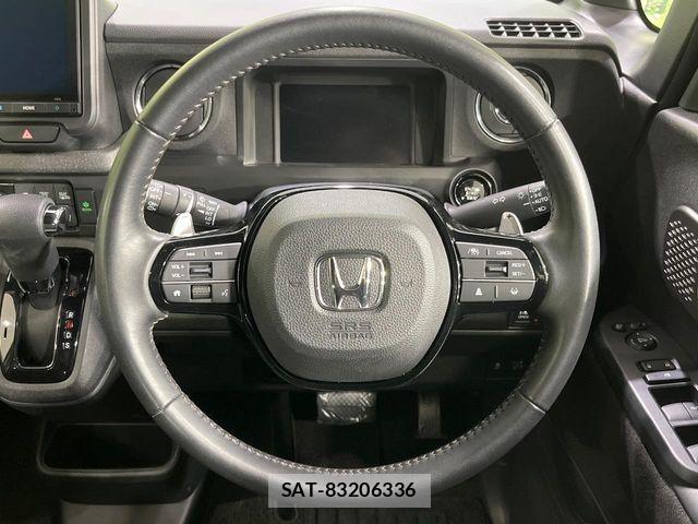 Honda N BOX CUSTOM 2023-12 6677189-11