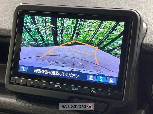 Honda N BOX CUSTOM 2023-12 6677189-4