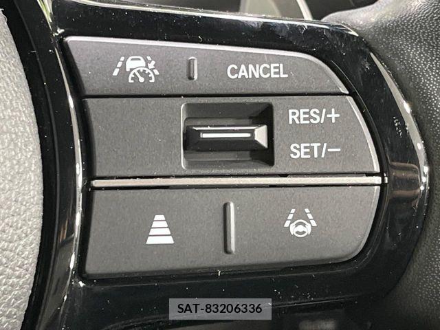 Honda N BOX CUSTOM 2023-12 6677189-6
