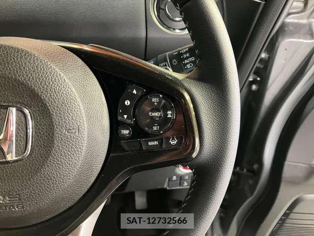 Honda N BOX CUSTOM 2020-10 6677191-18