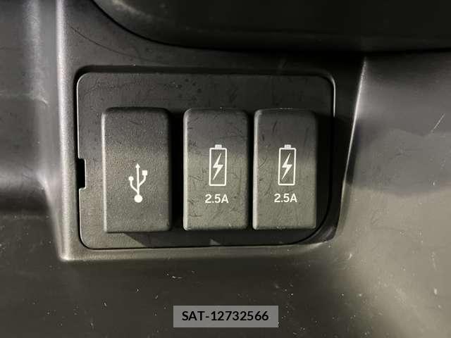Honda N BOX CUSTOM 2020-10 6677191-22