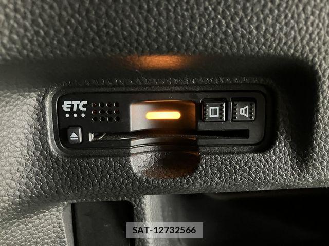 Honda N BOX CUSTOM 2020-10 6677191-28