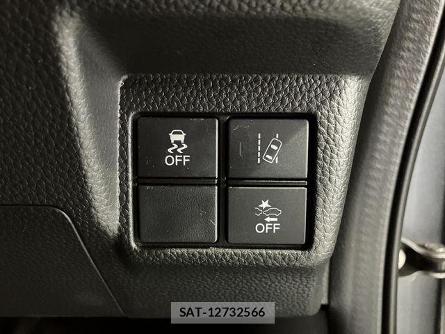 Honda N BOX CUSTOM 2020-10 6677191-29