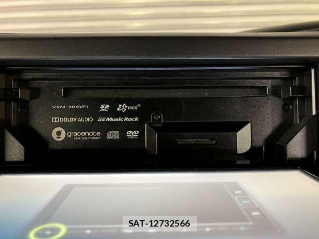Honda N BOX CUSTOM 2020-10 6677191-8