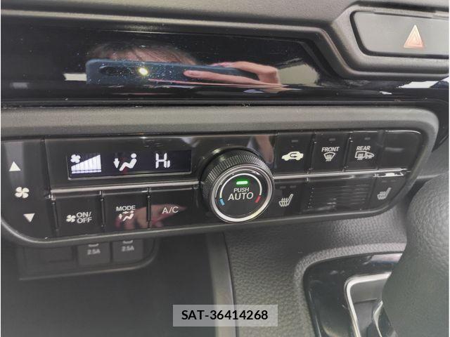 Honda N BOX CUSTOM 2023-09 6677192-10