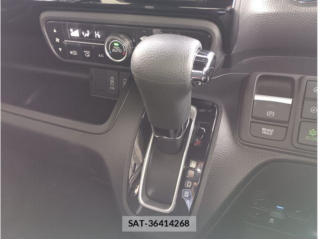 Honda N BOX CUSTOM 2023-09 6677192-11
