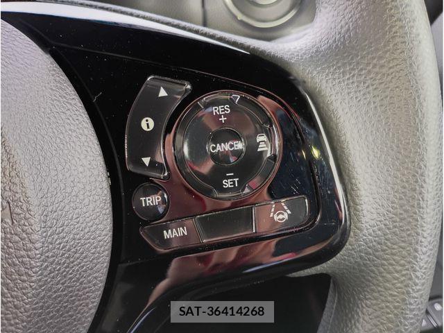 Honda N BOX CUSTOM 2023-09 6677192-12