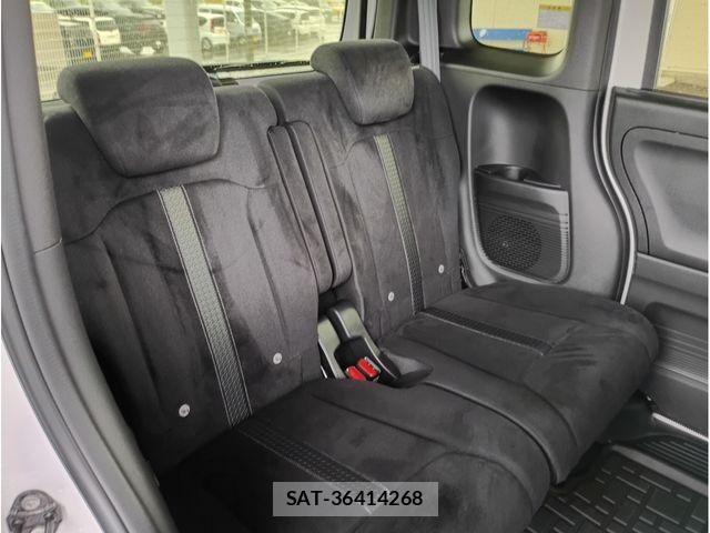Honda N BOX CUSTOM 2023-09 6677192-15