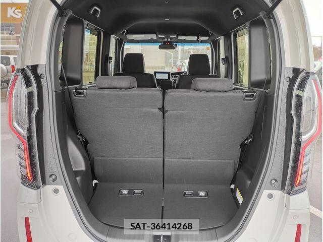 Honda N BOX CUSTOM 2023-09 6677192-16