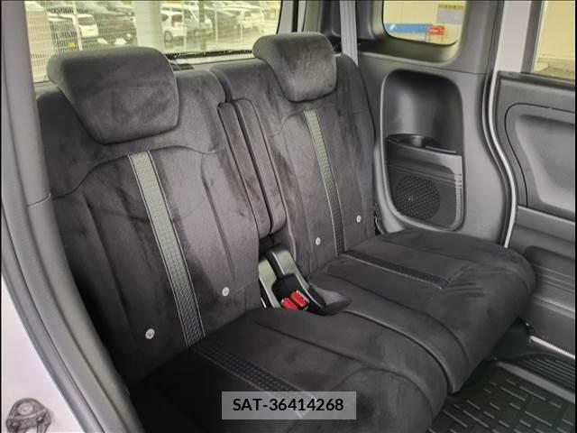 Honda N BOX CUSTOM 2023-09 6677192-20